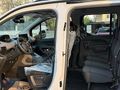 %0 FAİZ SIFIR PEUGEOT RİFTER DEĞİŞENSİZ BOYASIZ 0 KM
