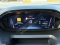 %0 FAİZ SIFIR PEUGEOT RİFTER DEĞİŞENSİZ BOYASIZ 0 KM