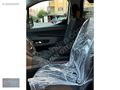 %0 FAİZ SIFIR PEUGEOT RİFTER DEĞİŞENSİZ BOYASIZ 0 KM