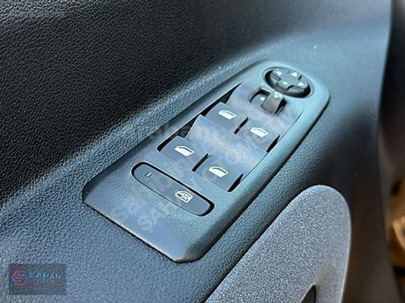 %0 FAİZ SIFIR PEUGEOT RİFTER DEĞİŞENSİZ BOYASIZ 0 KM