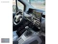 %0 FAİZ SIFIR PEUGEOT RİFTER DEĞİŞENSİZ BOYASIZ 0 KM
