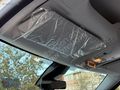 %0 FAİZ SIFIR PEUGEOT RİFTER DEĞİŞENSİZ BOYASIZ 0 KM