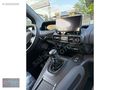 %0 FAİZ SIFIR PEUGEOT RİFTER DEĞİŞENSİZ BOYASIZ 0 KM