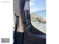 %0 FAİZ SIFIR PEUGEOT RİFTER DEĞİŞENSİZ BOYASIZ 0 KM