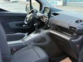 %0 FAİZ SIFIR PEUGEOT RİFTER DEĞİŞENSİZ BOYASIZ 0 KM