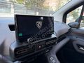 %0 FAİZ SIFIR PEUGEOT RİFTER DEĞİŞENSİZ BOYASIZ 0 KM