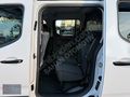 %0 FAİZ SIFIR PEUGEOT RİFTER DEĞİŞENSİZ BOYASIZ 0 KM