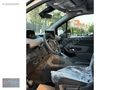 %0 FAİZ SIFIR PEUGEOT RİFTER DEĞİŞENSİZ BOYASIZ 0 KM