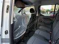 %0 FAİZ SIFIR PEUGEOT RİFTER DEĞİŞENSİZ BOYASIZ 0 KM
