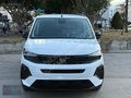 %0 FAİZ SIFIR PEUGEOT RİFTER DEĞİŞENSİZ BOYASIZ 0 KM