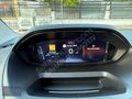 %0 FAİZ SIFIR PEUGEOT RİFTER DEĞİŞENSİZ BOYASIZ 0 KM