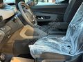 %0 FAİZ SIFIR PEUGEOT RİFTER DEĞİŞENSİZ BOYASIZ 0 KM