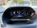 %0 FAİZ SIFIR PEUGEOT RİFTER DEĞİŞENSİZ BOYASIZ 0 KM