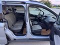 DADAŞ OTOMOTİV'den OTOMOBİL RUHSATLI COURRİER 2 P BOYA 73BİN KM