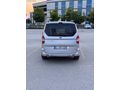 DADAŞ OTOMOTİV'den OTOMOBİL RUHSATLI COURRİER 2 P BOYA 73BİN KM