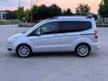 DADAŞ OTOMOTİV'den OTOMOBİL RUHSATLI COURRİER 2 P BOYA 73BİN KM