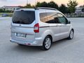 DADAŞ OTOMOTİV'den OTOMOBİL RUHSATLI COURRİER 2 P BOYA 73BİN KM