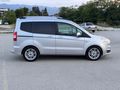 DADAŞ OTOMOTİV'den OTOMOBİL RUHSATLI COURRİER 2 P BOYA 73BİN KM