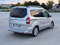 DADAŞ OTOMOTİV'den OTOMOBİL RUHSATLI COURRİER 2 P BOYA 73BİN KM