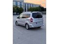 DADAŞ OTOMOTİV'den OTOMOBİL RUHSATLI COURRİER 2 P BOYA 73BİN KM