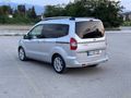 DADAŞ OTOMOTİV'den OTOMOBİL RUHSATLI COURRİER 2 P BOYA 73BİN KM