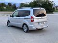 DADAŞ OTOMOTİV'den OTOMOBİL RUHSATLI COURRİER 2 P BOYA 73BİN KM