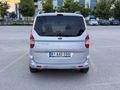 DADAŞ OTOMOTİV'den OTOMOBİL RUHSATLI COURRİER 2 P BOYA 73BİN KM