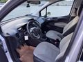 DADAŞ OTOMOTİV'den OTOMOBİL RUHSATLI COURRİER 2 P BOYA 73BİN KM