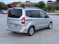 DADAŞ OTOMOTİV'den OTOMOBİL RUHSATLI COURRİER 2 P BOYA 73BİN KM