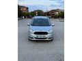 DADAŞ OTOMOTİV'den OTOMOBİL RUHSATLI COURRİER 2 P BOYA 73BİN KM