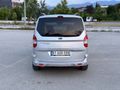 DADAŞ OTOMOTİV'den OTOMOBİL RUHSATLI COURRİER 2 P BOYA 73BİN KM