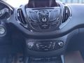 DADAŞ OTOMOTİV'den OTOMOBİL RUHSATLI COURRİER 2 P BOYA 73BİN KM