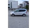 DADAŞ OTOMOTİV'den OTOMOBİL RUHSATLI COURRİER 2 P BOYA 73BİN KM
