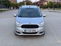 DADAŞ OTOMOTİV'den OTOMOBİL RUHSATLI COURRİER 2 P BOYA 73BİN KM