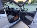 DADAŞ OTOMOTİV'den OTOMOBİL RUHSATLI COURRİER 2 P BOYA 73BİN KM