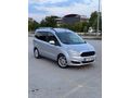 DADAŞ OTOMOTİV'den OTOMOBİL RUHSATLI COURRİER 2 P BOYA 73BİN KM