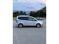 DADAŞ OTOMOTİV'den OTOMOBİL RUHSATLI COURRİER 2 P BOYA 73BİN KM