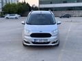 DADAŞ OTOMOTİV'den OTOMOBİL RUHSATLI COURRİER 2 P BOYA 73BİN KM