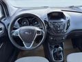DADAŞ OTOMOTİV'den OTOMOBİL RUHSATLI COURRİER 2 P BOYA 73BİN KM