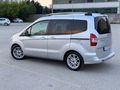 DADAŞ OTOMOTİV'den OTOMOBİL RUHSATLI COURRİER 2 P BOYA 73BİN KM