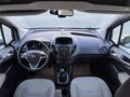 DADAŞ OTOMOTİV'den OTOMOBİL RUHSATLI COURRİER 2 P BOYA 73BİN KM