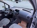 DADAŞ OTOMOTİV'den OTOMOBİL RUHSATLI COURRİER 2 P BOYA 73BİN KM
