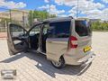 2020 MODEL ORJİNAL FORD COURİER 1.5 TDCİ TİTANİUM PLUS 51.000 KM