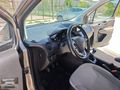 2020 MODEL ORJİNAL FORD COURİER 1.5 TDCİ TİTANİUM PLUS 51.000 KM