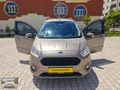 2020 MODEL ORJİNAL FORD COURİER 1.5 TDCİ TİTANİUM PLUS 51.000 KM