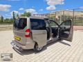 2020 MODEL ORJİNAL FORD COURİER 1.5 TDCİ TİTANİUM PLUS 51.000 KM