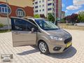 2020 MODEL ORJİNAL FORD COURİER 1.5 TDCİ TİTANİUM PLUS 51.000 KM