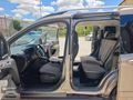 2020 MODEL ORJİNAL FORD COURİER 1.5 TDCİ TİTANİUM PLUS 51.000 KM
