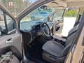 2020 MODEL ORJİNAL FORD COURİER 1.5 TDCİ TİTANİUM PLUS 51.000 KM