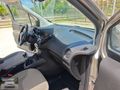 2020 MODEL ORJİNAL FORD COURİER 1.5 TDCİ TİTANİUM PLUS 51.000 KM
